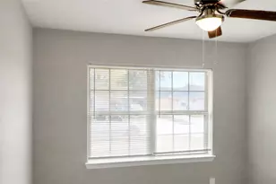 5739 Turtle Creek Rd, Houston, TX 77017 - Photo 13