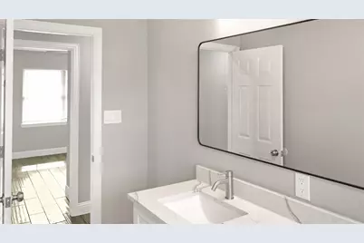 5739 Turtle Creek Road, Houston, TX 77017 - Photo 15