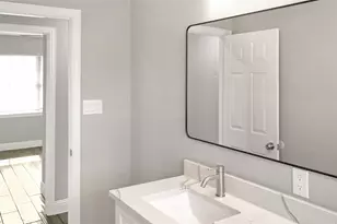 5739 Turtle Creek Rd, Houston, TX 77017 - Photo 15