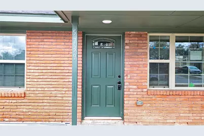 5739 Turtle Creek Road, Houston, TX 77017 - Photo 3