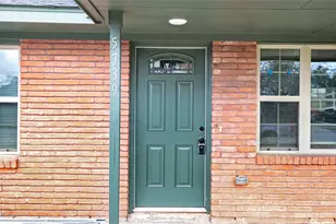 5739 Turtle Creek Rd, Houston, TX 77017 - Photo 3