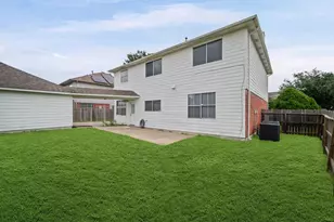 9366 Corner Oaks Ln, Houston, TX 77036 - Photo 33