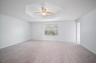 9366 Corner Oaks Ln, Houston, TX 77036 - Photo 19