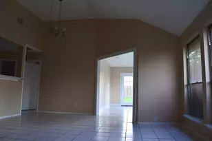 15511 Scenic Haven Dr, Houston, TX 77083 - Photo 3