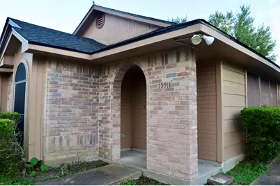 15511 Scenic Haven Drive, Houston, TX 77083 - Photo 13