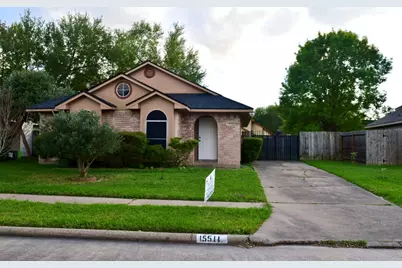 15511 Scenic Haven Drive, Houston, TX 77083 - Photo 1