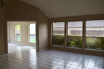 15511 Scenic Haven Drive, Houston, TX 77083 - Photo 9