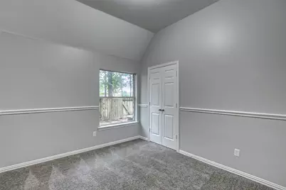 18207 Red Eagle Court, Humble, TX 77346 - Photo 35