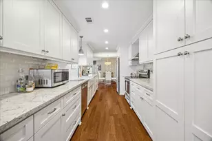 413 N Post Oak Ln, Houston, TX 77024 - Photo 11