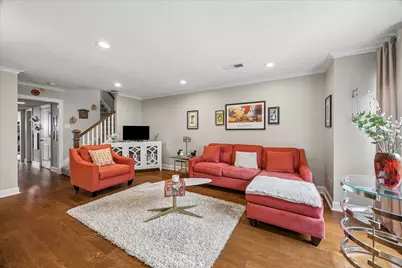 413 N Post Oak Lane #413, Houston, TX 77024 - Photo 9