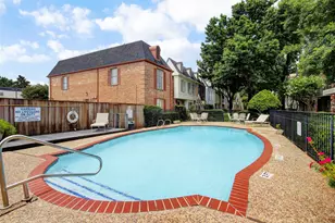 413 N Post Oak Ln, Houston, TX 77024 - Photo 25