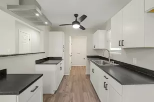 16057 Ave B, Somerville, TX 77879 - Photo 25