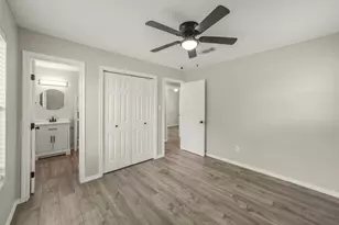 16057 Ave B, Somerville, TX 77879 - Photo 17