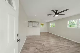 16057 Ave B, Somerville, TX 77879 - Photo 27