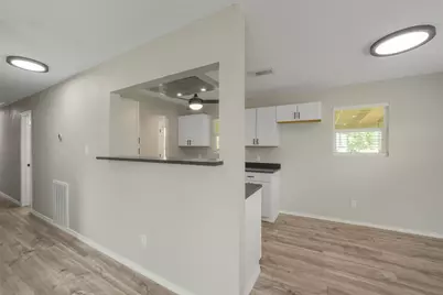 16057 Ave B, Somerville, TX 77879 - Photo 21