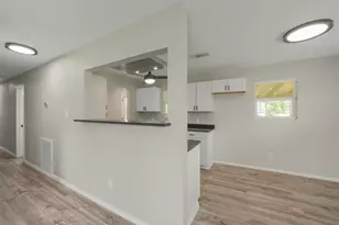 16057 Ave B, Somerville, TX 77879 - Photo 21