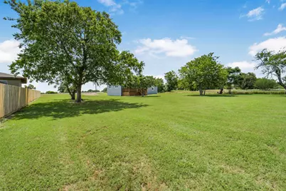 16057 Ave B, Somerville, TX 77879 - Photo 5
