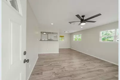 16057 Ave B, Somerville, TX 77879 - Photo 27