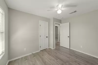 16057 Ave B, Somerville, TX 77879 - Photo 13