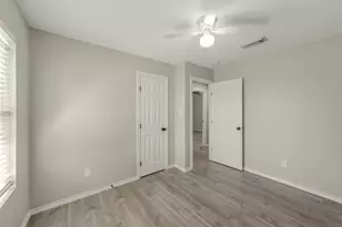 16057 Ave B, Somerville, TX 77879 - Photo 13