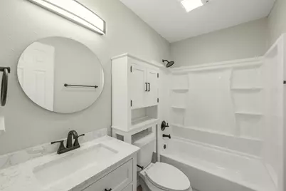 16057 Ave B, Somerville, TX 77879 - Photo 19