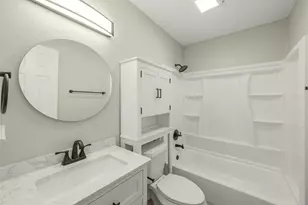 16057 Ave B, Somerville, TX 77879 - Photo 19