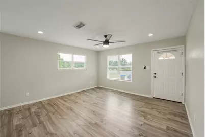 16057 Ave B, Somerville, TX 77879 - Photo 23