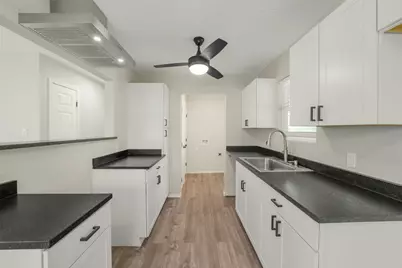 16057 Ave B, Somerville, TX 77879 - Photo 25