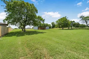 16057 Ave B, Somerville, TX 77879 - Photo 5