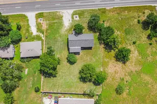 16057 Ave B, Somerville, TX 77879 - Photo 11