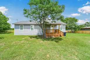 16057 Ave B, Somerville, TX 77879 - Photo 1