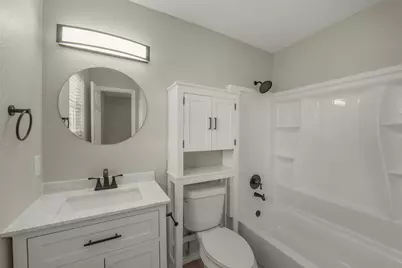 16057 Ave B, Somerville, TX 77879 - Photo 15