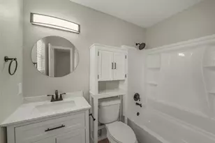 16057 Ave B, Somerville, TX 77879 - Photo 15