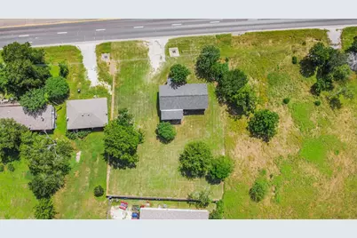 16057 Ave B, Somerville, TX 77879 - Photo 11