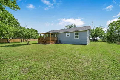 16057 Ave B, Somerville, TX 77879 - Photo 7