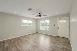 16057 Ave B, Somerville, TX 77879 - Photo 23