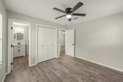 16057 Ave B, Somerville, TX 77879 - Photo 17