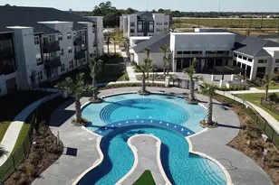 7100 Uvalde Rd, Houston, TX 77049 - Photo 25