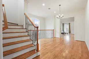 521 Lovett Blvd, Houston, TX 77006 - Photo 7