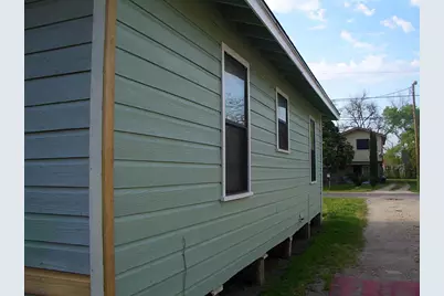 6223 Linton Lane, Texas City, TX 77591 - Photo 3