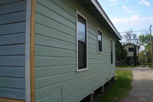 6223 Linton Ln, Texas City, TX 77591 - Photo 3