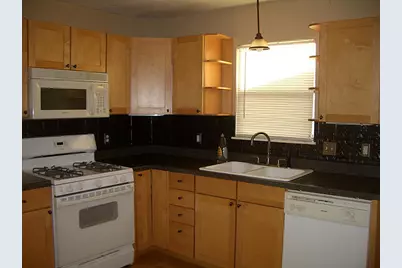 6223 Linton Lane, Texas City, TX 77591 - Photo 9