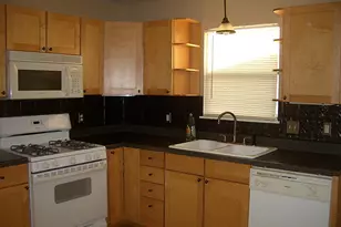 6223 Linton Ln, Texas City, TX 77591 - Photo 9