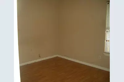 6223 Linton Lane, Texas City, TX 77591 - Photo 7