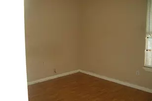 6223 Linton Ln, Texas City, TX 77591 - Photo 7