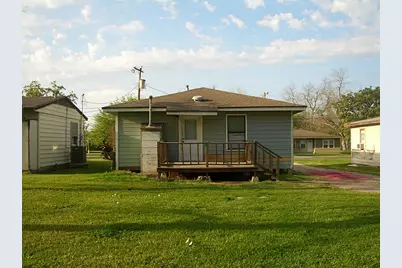 6223 Linton Lane, Texas City, TX 77591 - Photo 5