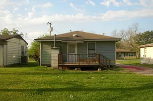 6223 Linton Ln, Texas City, TX 77591 - Photo 5