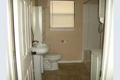 6223 Linton Lane, Texas City, TX 77591 - Photo 11