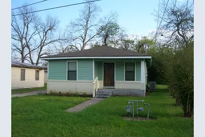 6223 Linton Lane, Texas City, TX 77591 - Photo 1