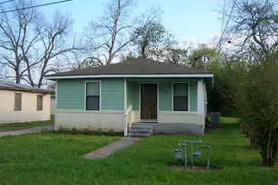 6223 Linton Ln, Texas City, TX 77591 - Photo 1